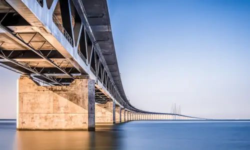 【1796】风景壁纸  4K 超清壁纸3840_2400@青蛙壁纸-笨猫小站
