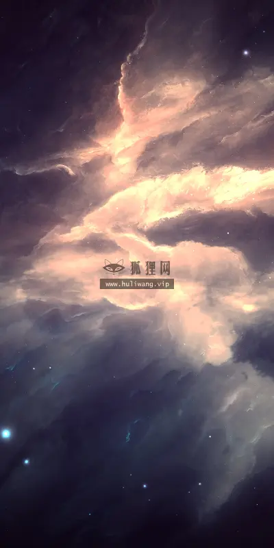 【1798】风景壁纸  4K 超清壁纸3840_2400@青蛙壁纸-笨猫小站