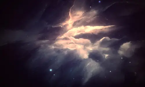 【1798】风景壁纸  4K 超清壁纸3840_2400@青蛙壁纸-笨猫小站