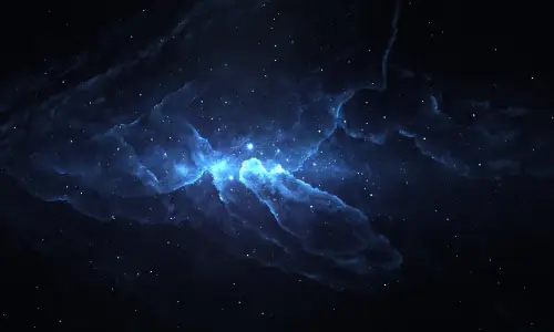 【1799】风景壁纸  4K 超清壁纸3840_2400@青蛙壁纸-笨猫小站