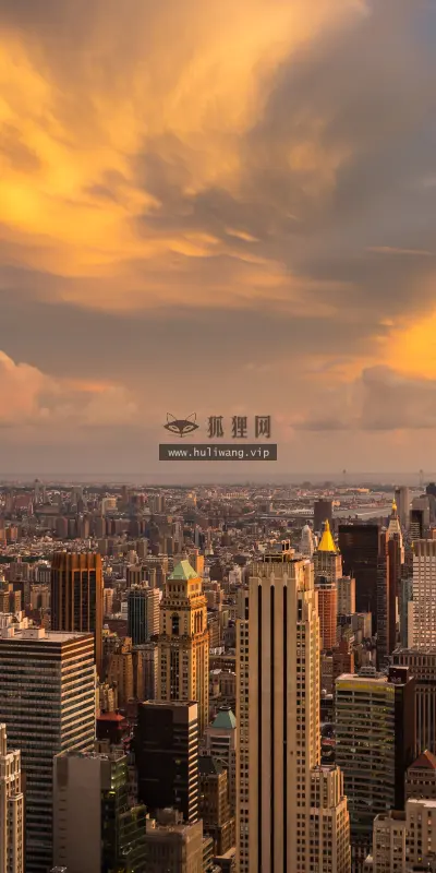 【1800】风景壁纸  4K 超清壁纸3840_2400@青蛙壁纸-笨猫小站