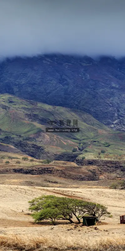 【1804】风景壁纸  4K 超清壁纸3840_2400@青蛙壁纸-笨猫小站