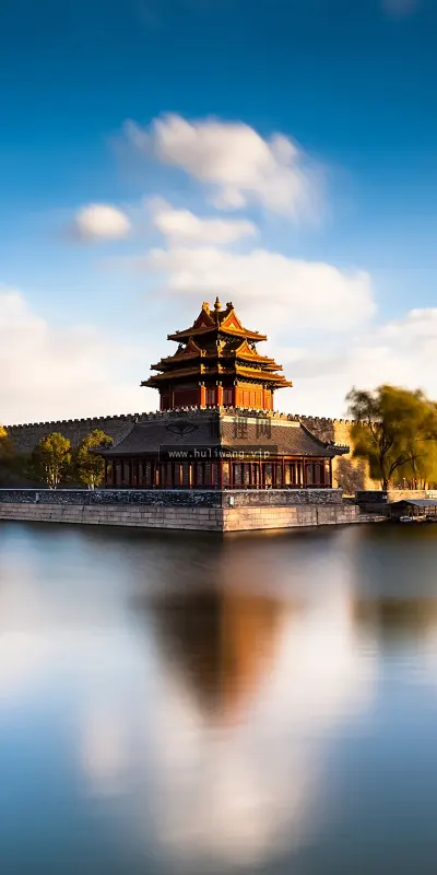【1805】风景壁纸  4K 超清壁纸3840_2400@青蛙壁纸-笨猫小站