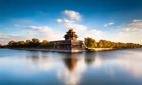 【1805】风景壁纸  4K 超清壁纸3840_2400@青蛙壁纸-笨猫小站