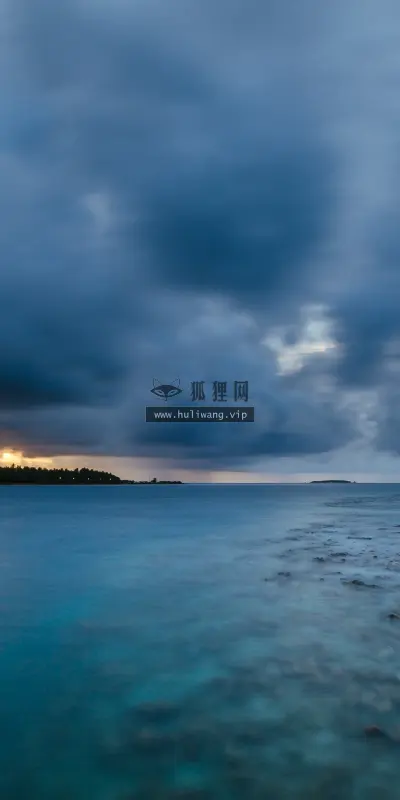 【1806】风景壁纸  4K 超清壁纸3840_2400@青蛙壁纸-笨猫小站