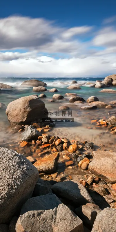 【1807】风景壁纸  4K 超清壁纸3840_2400@青蛙壁纸-笨猫小站