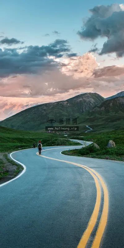 【1808】风景壁纸  4K 超清壁纸3840_2400@青蛙壁纸-笨猫小站