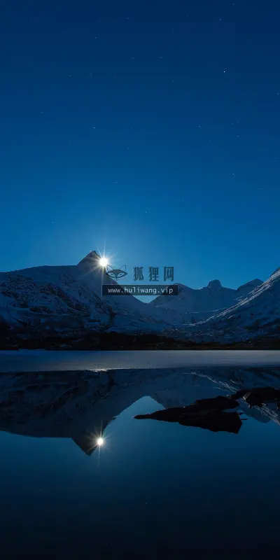 【1810】风景壁纸  4K 超清壁纸3840_2400@青蛙壁纸-笨猫小站