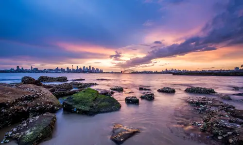 【1811】风景壁纸  4K 超清壁纸3840_2400@青蛙壁纸-笨猫小站