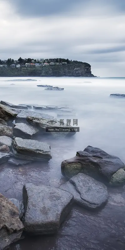 【1812】风景壁纸  4K 超清壁纸3840_2399@青蛙壁纸-笨猫小站