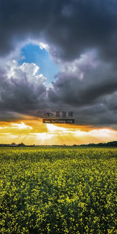 【1813】风景壁纸  4K 超清壁纸3840_2400@青蛙壁纸-笨猫小站