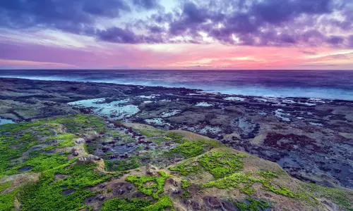 【1814】风景壁纸  4K 超清壁纸3840_2400@青蛙壁纸-笨猫小站