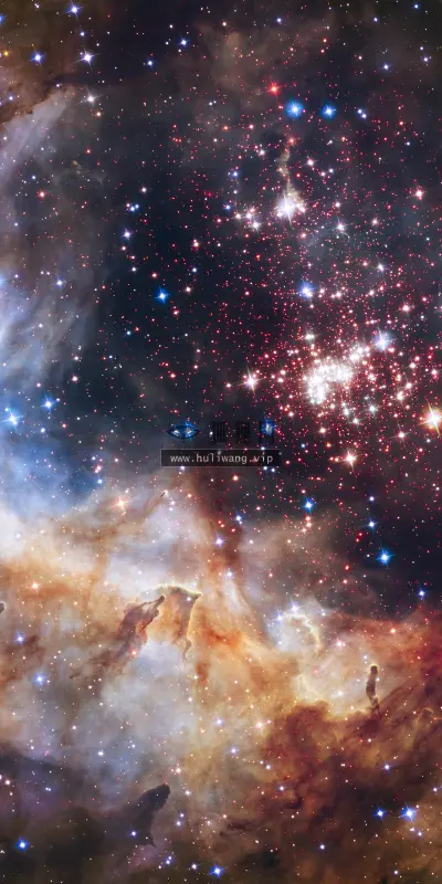 【1826】风景壁纸  4K 超清壁纸3840_2400@青蛙壁纸-笨猫小站