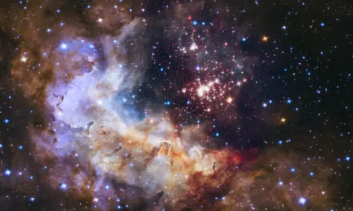 【1826】风景壁纸  4K 超清壁纸3840_2400@青蛙壁纸-笨猫小站