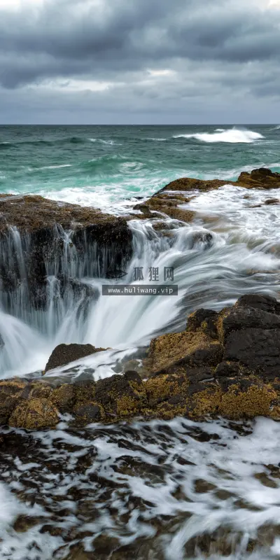 【1827】风景壁纸  4K 超清壁纸3840_2400@青蛙壁纸-笨猫小站