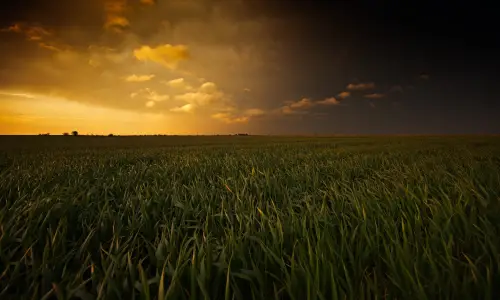【1828】风景壁纸  4K 超清壁纸3840_2400@青蛙壁纸-笨猫小站