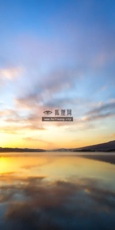 【1830】风景壁纸  4K 超清壁纸3840_2400@青蛙壁纸-笨猫小站