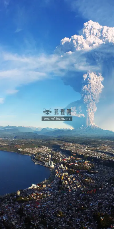 【1831】风景壁纸  4K 超清壁纸3840_2400@青蛙壁纸-笨猫小站