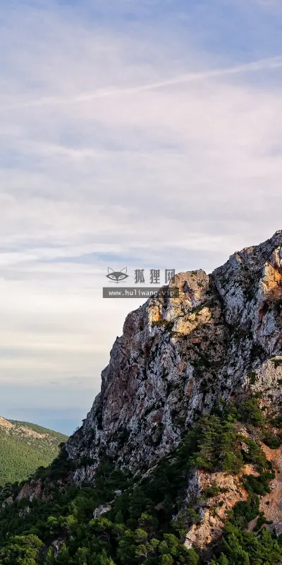 【1832】风景壁纸  4K 超清壁纸3840_2400@青蛙壁纸-笨猫小站