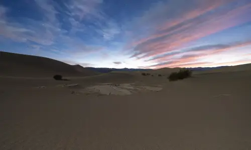 【1834】风景壁纸  4K 超清壁纸3840_2400@青蛙壁纸-笨猫小站