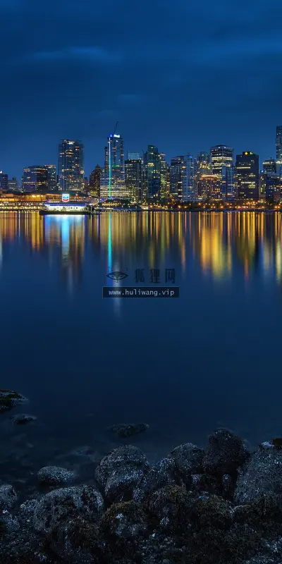 【1838】风景壁纸  4K 超清壁纸3840_2400@青蛙壁纸-笨猫小站
