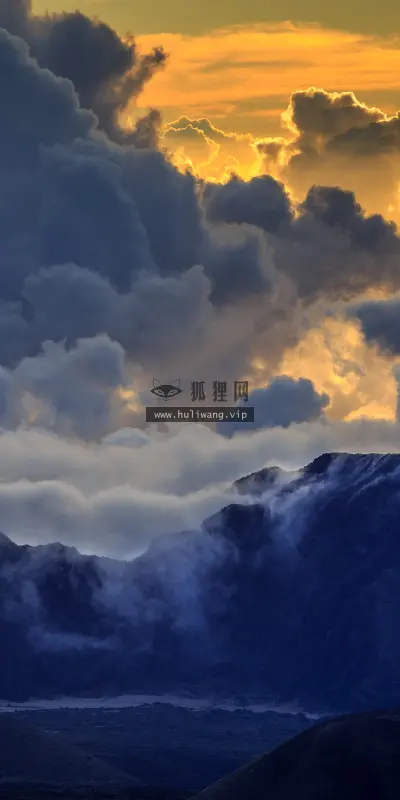 【1840】风景壁纸  4K 超清壁纸3840_2400@青蛙壁纸-笨猫小站