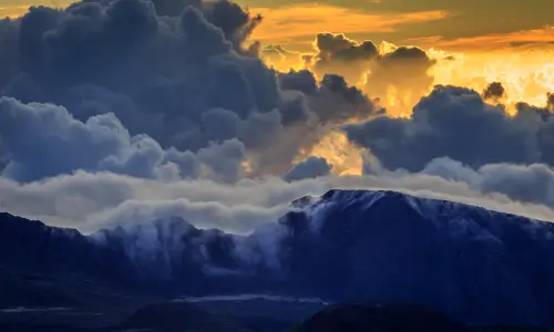 【1840】风景壁纸  4K 超清壁纸3840_2400@青蛙壁纸-笨猫小站
