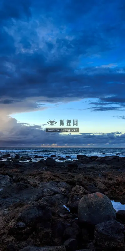 【1845】风景壁纸  4K 超清壁纸3840_2400@青蛙壁纸-笨猫小站