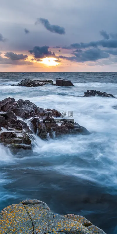 【1846】风景壁纸  4K 超清壁纸3840_2400@青蛙壁纸-笨猫小站