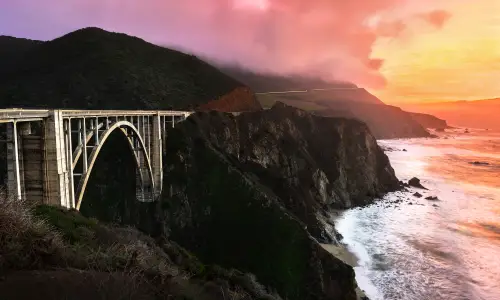 【1848】风景壁纸  4K 超清壁纸3840_2400@青蛙壁纸-笨猫小站