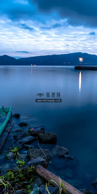 【1849】风景壁纸  4K 超清壁纸3840_2400@青蛙壁纸-笨猫小站