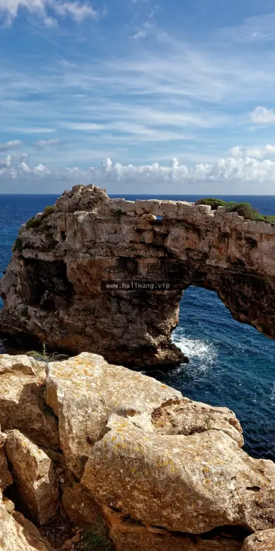【1851】风景壁纸  4K 超清壁纸3840_2400@青蛙壁纸-笨猫小站