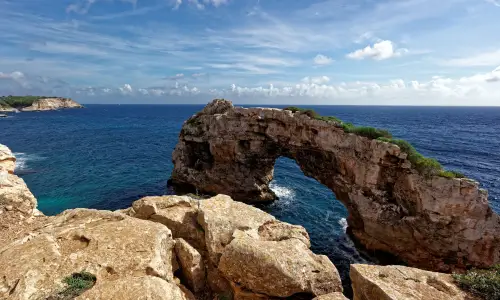【1851】风景壁纸  4K 超清壁纸3840_2400@青蛙壁纸-笨猫小站