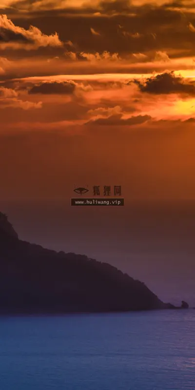 【1852】风景壁纸  4K 超清壁纸3840_2400@青蛙壁纸-笨猫小站