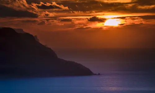 【1852】风景壁纸  4K 超清壁纸3840_2400@青蛙壁纸-笨猫小站