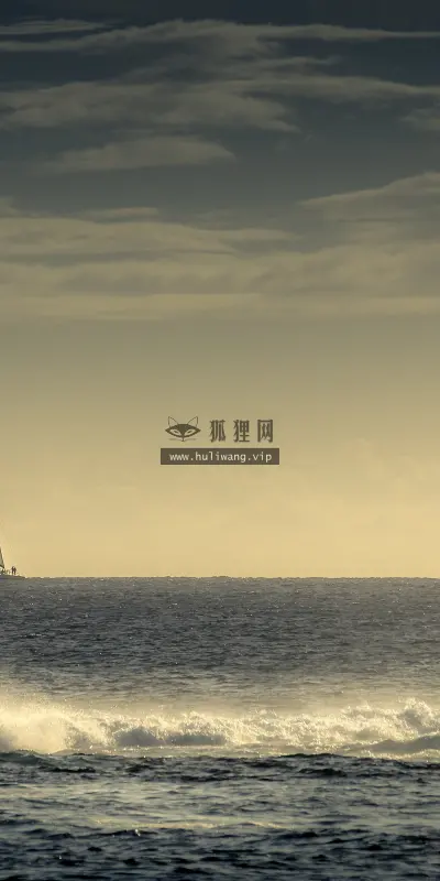 【1853】风景壁纸  4K 超清壁纸3840_2400@青蛙壁纸-笨猫小站