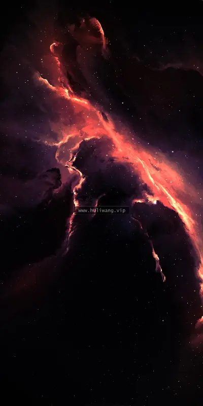 【1855】风景壁纸  4K 超清壁纸3840_2400@青蛙壁纸-笨猫小站