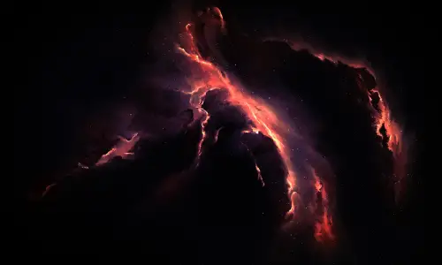 【1855】风景壁纸  4K 超清壁纸3840_2400@青蛙壁纸-笨猫小站