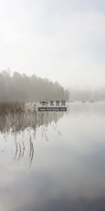 【1859】风景壁纸  4K 超清壁纸3840_2400@青蛙壁纸-笨猫小站