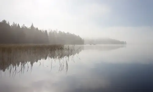 【1859】风景壁纸  4K 超清壁纸3840_2400@青蛙壁纸-笨猫小站