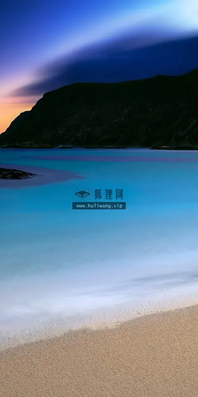 【1863】风景壁纸  4K 超清壁纸3840_2400@青蛙壁纸-笨猫小站