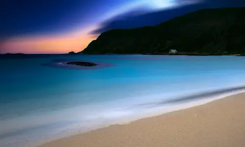 【1863】风景壁纸  4K 超清壁纸3840_2400@青蛙壁纸-笨猫小站