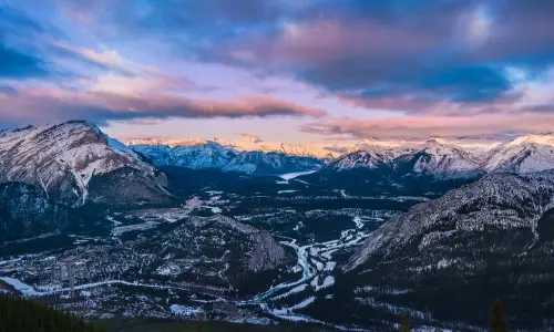 【1867】风景壁纸  4K 超清壁纸3840_2400@青蛙壁纸-笨猫小站