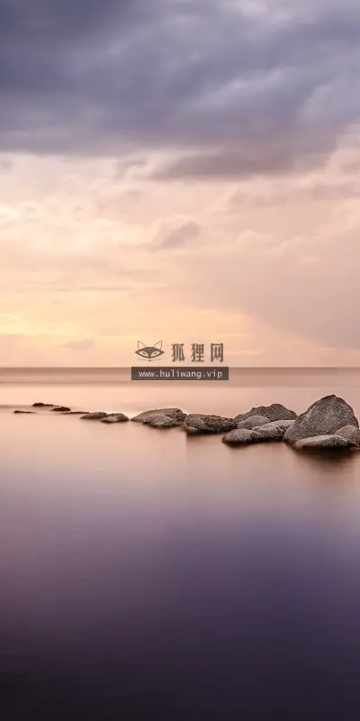 【1870】风景壁纸  4K 超清壁纸3840_2400@青蛙壁纸-笨猫小站