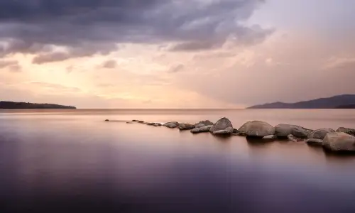 【1870】风景壁纸  4K 超清壁纸3840_2400@青蛙壁纸-笨猫小站