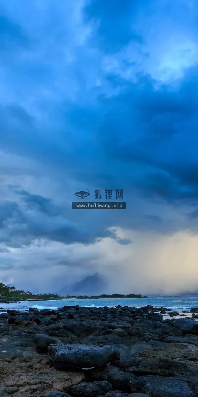 【1871】风景壁纸  4K 超清壁纸3840_2400@青蛙壁纸-笨猫小站