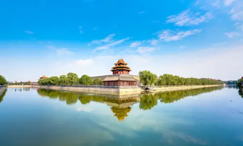【1873】风景壁纸  4K 超清壁纸3840_2400@青蛙壁纸-笨猫小站