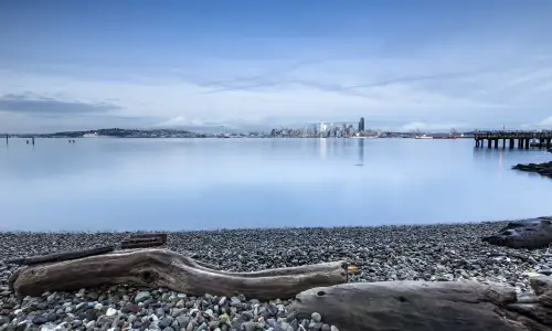 【1874】风景壁纸  4K 超清壁纸3840_2400@青蛙壁纸-笨猫小站