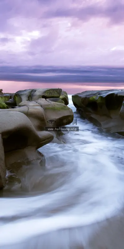【1875】风景壁纸  4K 超清壁纸3840_2400@青蛙壁纸-笨猫小站