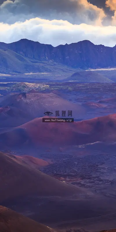 【1876】风景壁纸  4K 超清壁纸3840_2400@青蛙壁纸-笨猫小站
